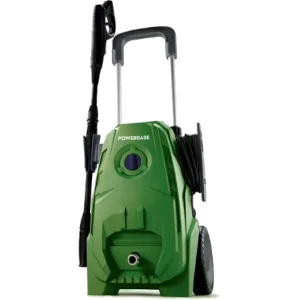 Powerbase Q1W-SP19-1900H parts